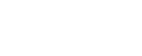 Intercom Group