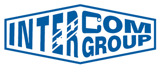 Intercom Group